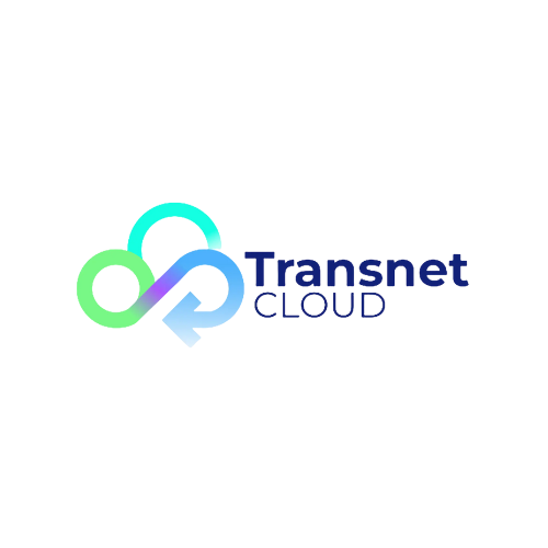 Transnet Cloud