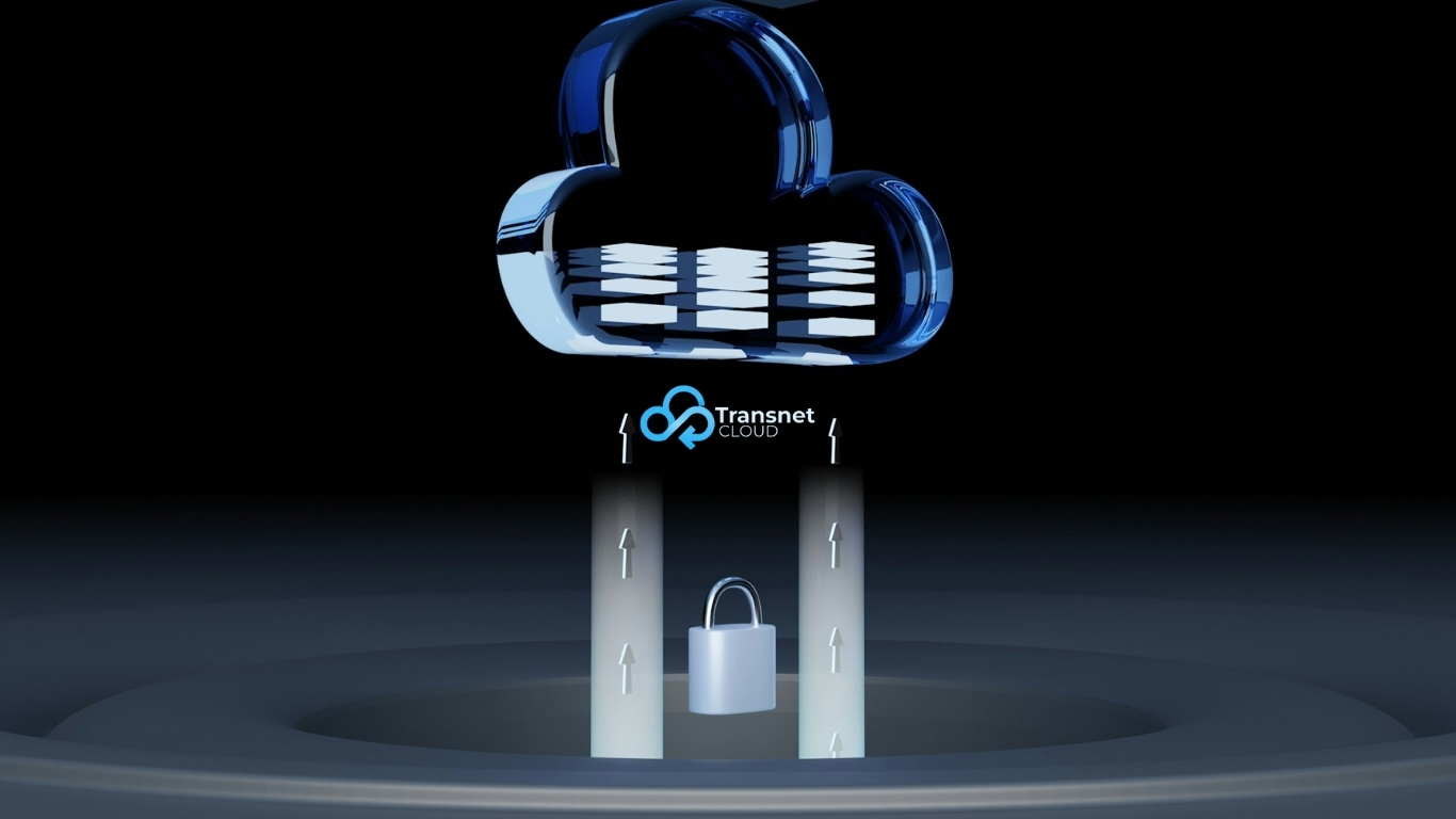Cloud Migration Checklist: 8 Steps to Migrate to the Cloud in 2025