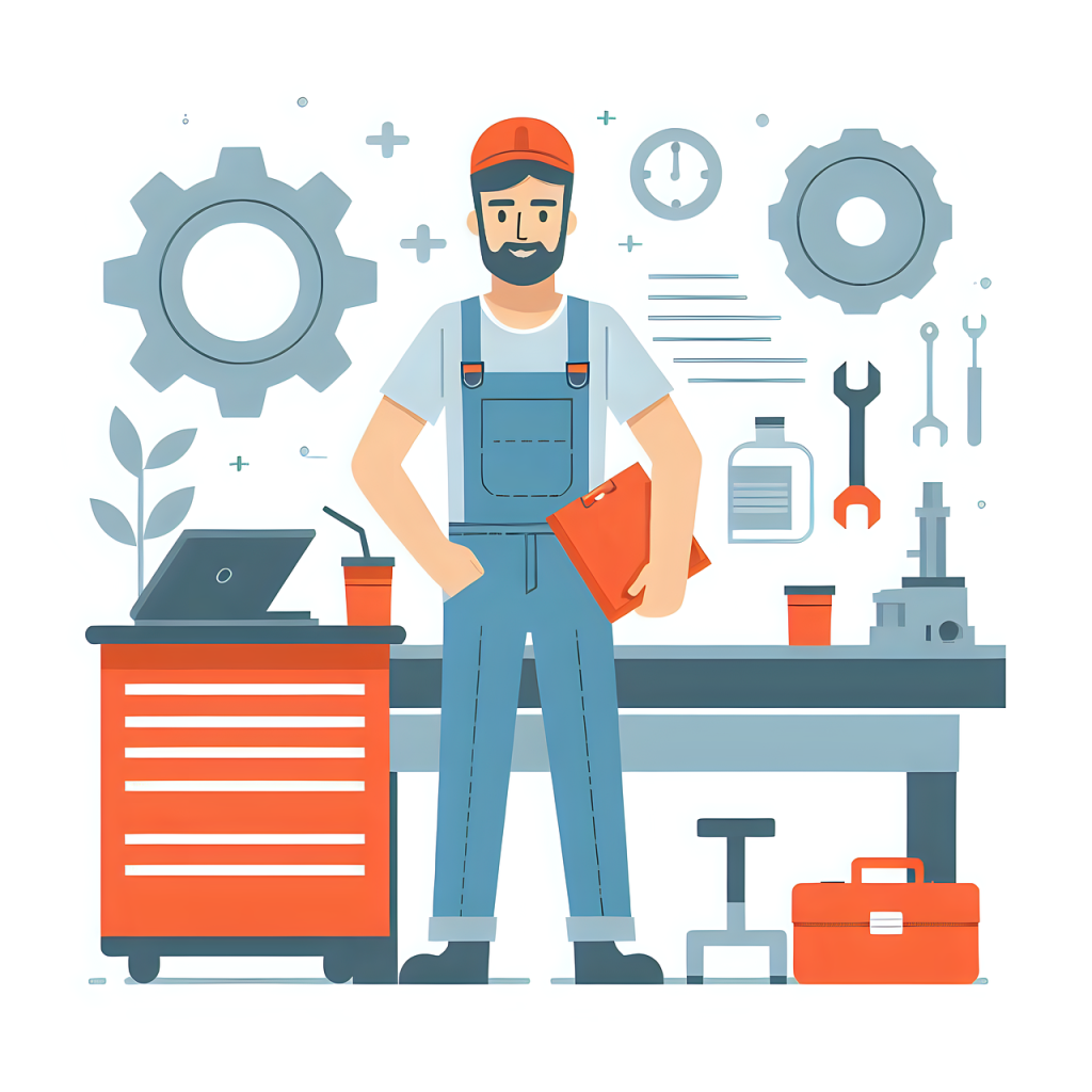 managed IT infrastructure is one of the benefits of cloud computing