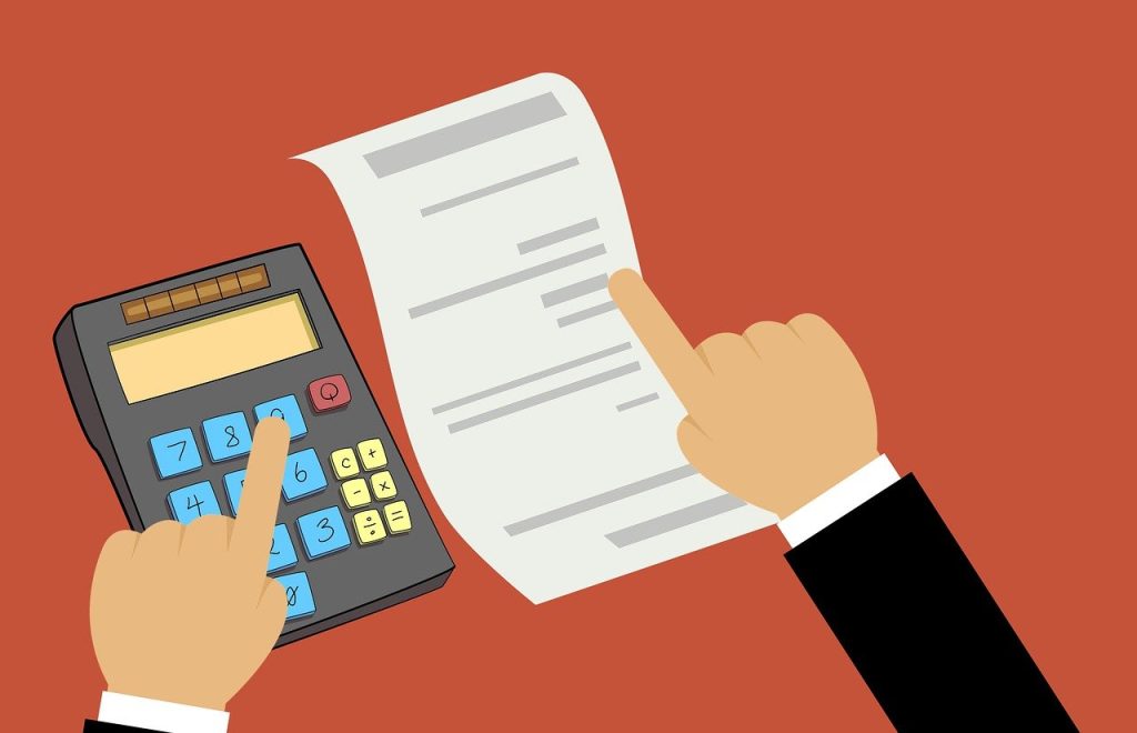 benefits of cloud computing includes no high cost of maintenance