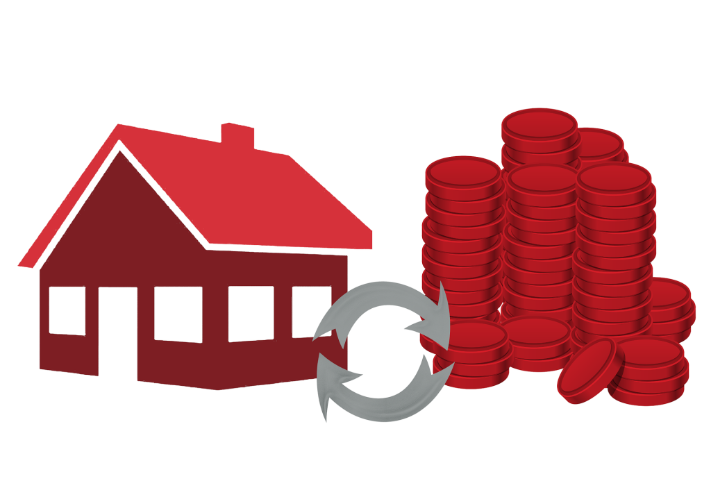 Tailor your cloud budget according to your business needs