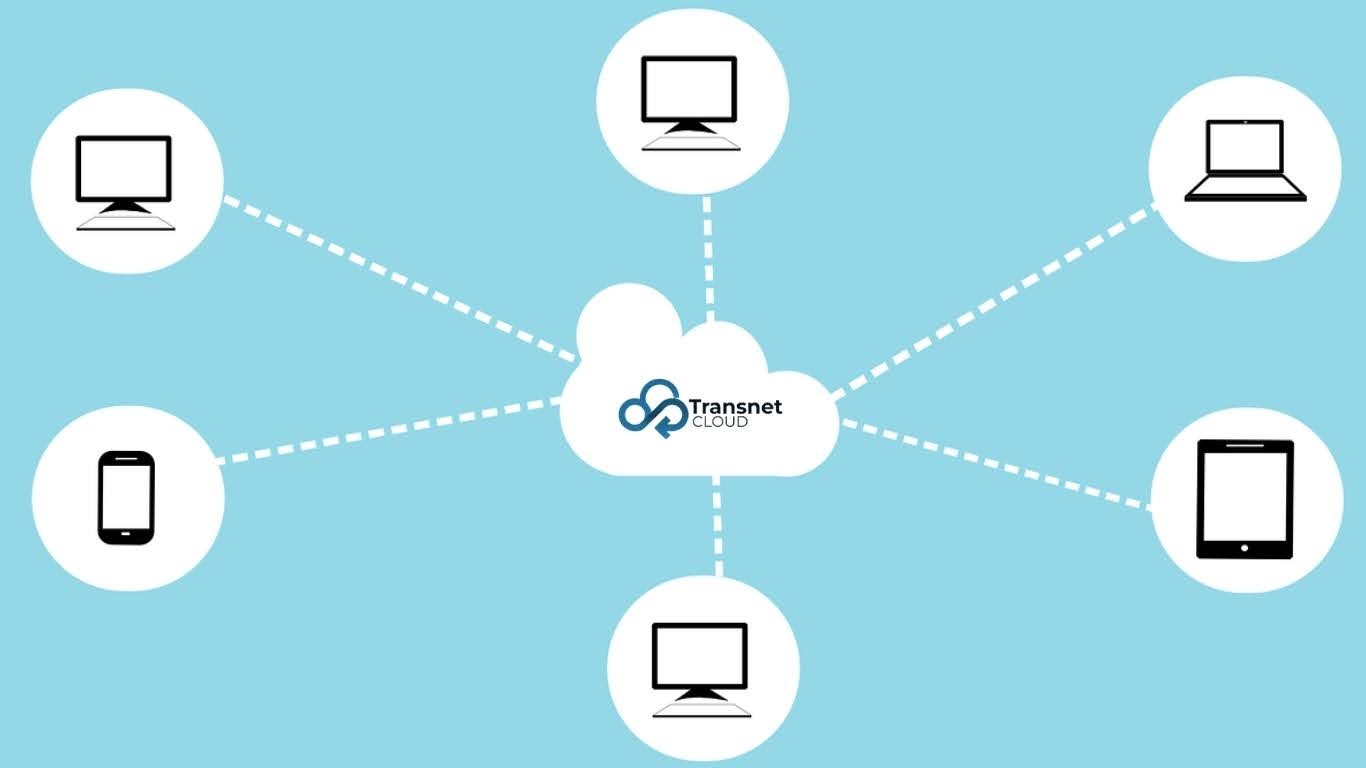 Cloud Migration Checklist: 8 Essential Steps for Successful Cloud Migration in 2026
